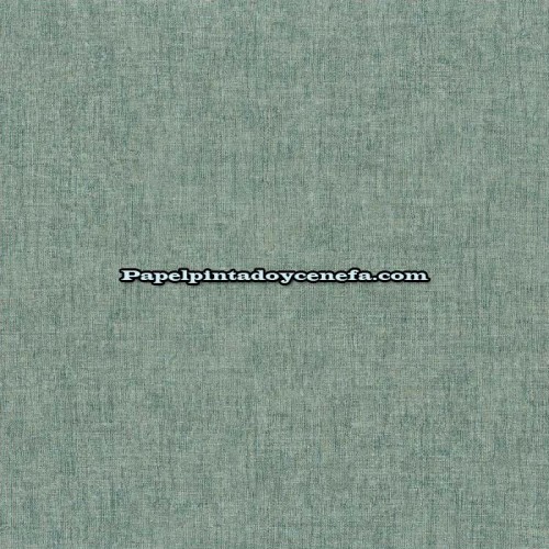 Rollo Papel Pintado SELECT Referencia  A75152242.