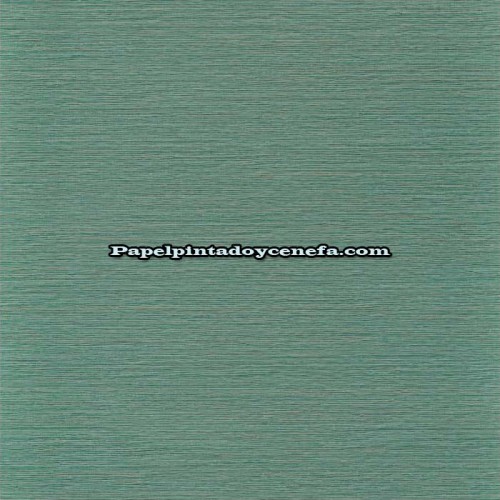 Rollo Papel Pintado SELECT Referencia  A74642344.