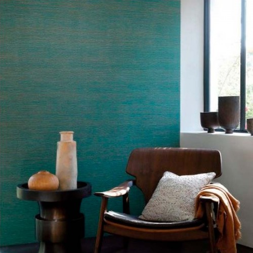 Rollo Papel Pintado SELECT Referencia  A74642344.