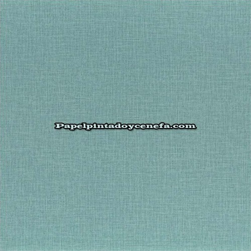 Rollo Papel Pintado SELECT Referencia  A74563670.