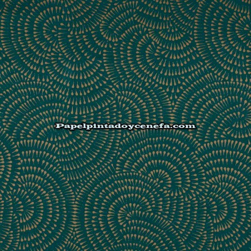 Rollo Papel Pintado SELECT Referencia  A75122452.