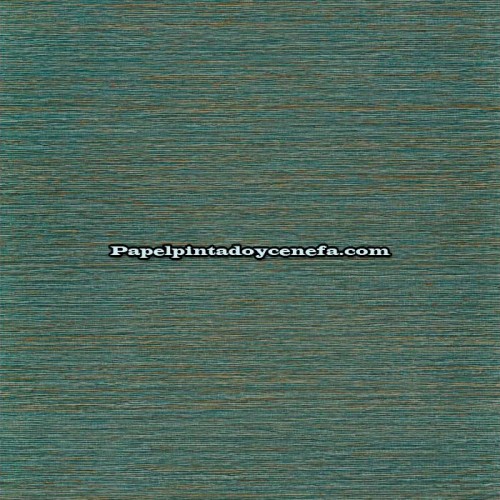 Rollo Papel Pintado SELECT Referencia  A74642446.