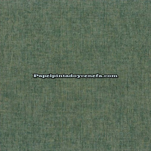 Rollo Papel Pintado SELECT Referencia  A75152140.