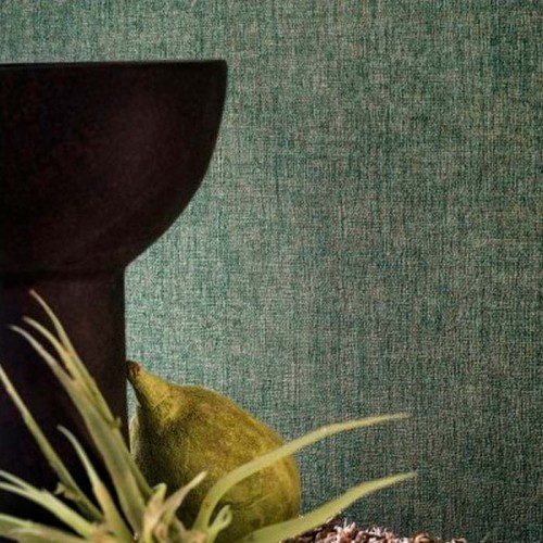 Rollo Papel Pintado SELECT Referencia  A75152140.