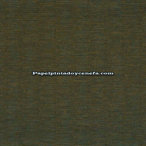 Rollo Papel Pintado SELECT Referencia  A75072652.