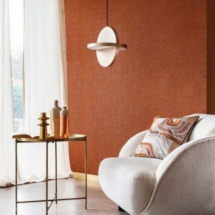 Rollo Papel Pintado SELECT Referencia  A75072652.