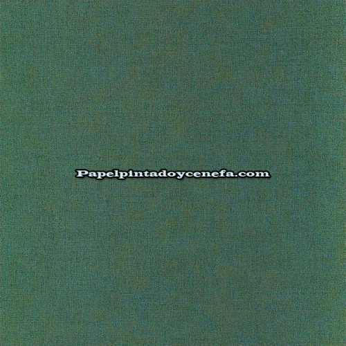 Rollo Papel Pintado SELECT Referencia  A75021730.