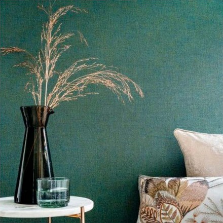 Rollo Papel Pintado SELECT Referencia  A75021730.