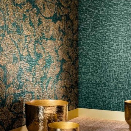 Rollo Papel Pintado SELECT Referencia  A75043374.