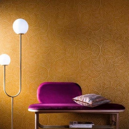 Rollo Papel Pintado SELECT Referencia  A75122654.