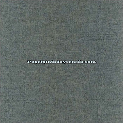 Rollo Papel Pintado SELECT Referencia  A75021222.