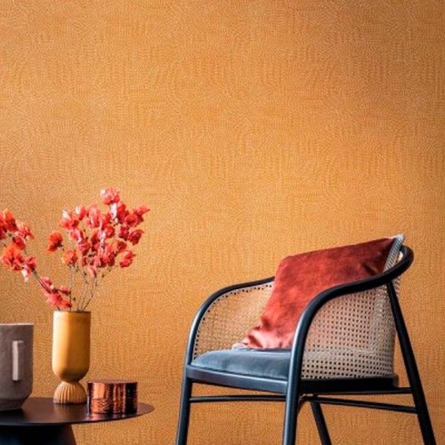 Rollo Papel Pintado SELECT Referencia  A74790822.