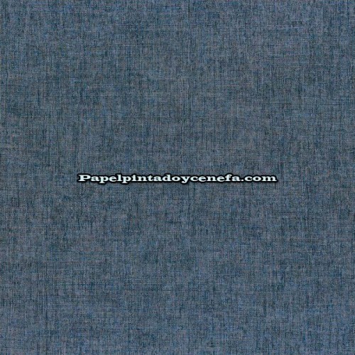 Rollo Papel Pintado SELECT Referencia  A75152446.