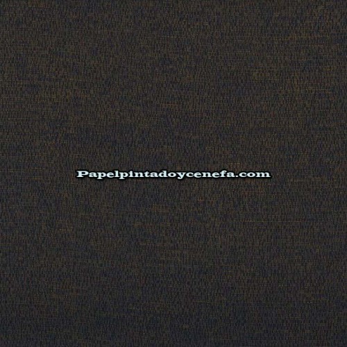 Rollo Papel Pintado SELECT Referencia  A75134700.