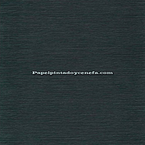 Rollo Papel Pintado SELECT Referencia  A74642548.