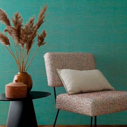 Rollo Papel Pintado SELECT Referencia  A74642548.