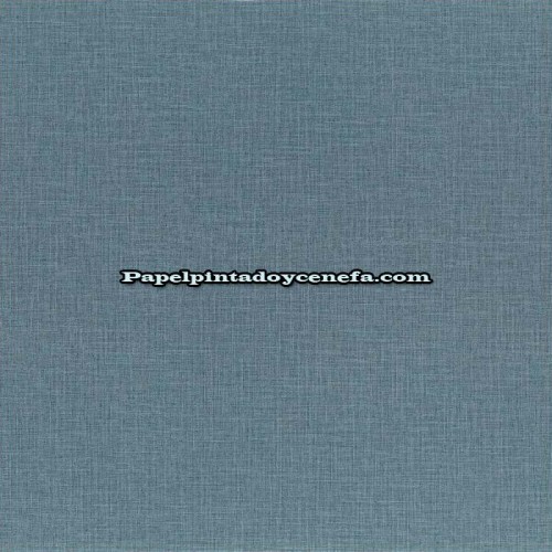 Rollo Papel Pintado SELECT Referencia  A74564588.