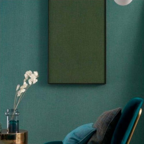 Rollo Papel Pintado SELECT Referencia  A74564588.