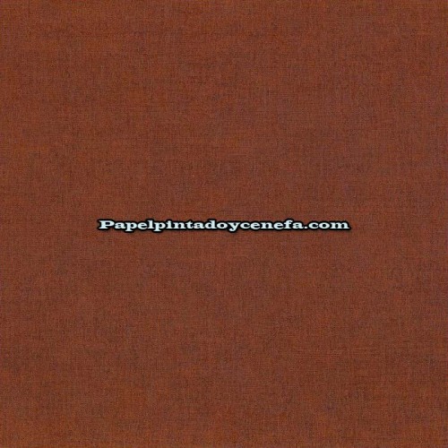 Rollo Papel Pintado SELECT Referencia  A75020916.