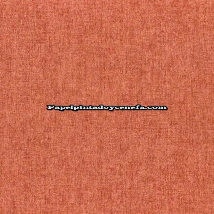 Rollo Papel Pintado SELECT Referencia  A75151426.