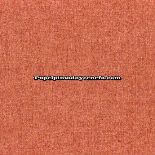 Rollo Papel Pintado SELECT Referencia  A75151426.