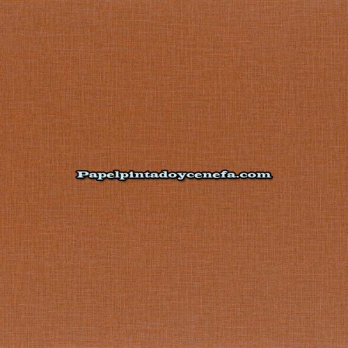 Rollo Papel Pintado SELECT Referencia  A74562650.