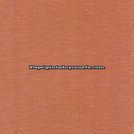 Rollo Papel Pintado SELECT Referencia  A75072550.