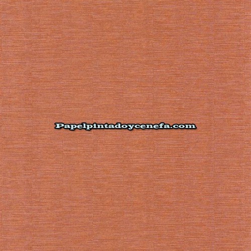 Rollo Papel Pintado SELECT Referencia  A75072550.