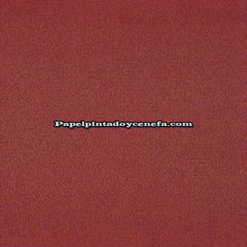 Rollo Papel Pintado SELECT Referencia  A75133576.