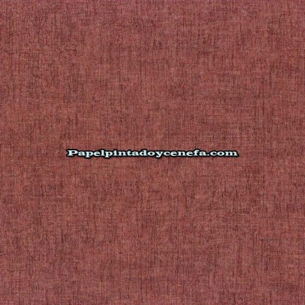 Rollo Papel Pintado SELECT Referencia  A75151732.