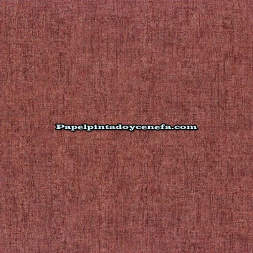 Rollo Papel Pintado SELECT Referencia  A75151732.