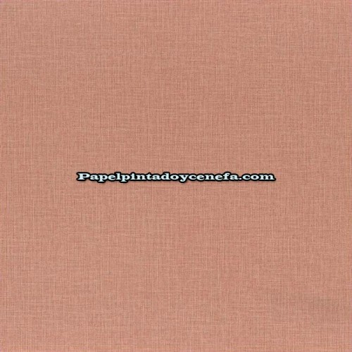 Rollo Papel Pintado SELECT Referencia  A74563160.