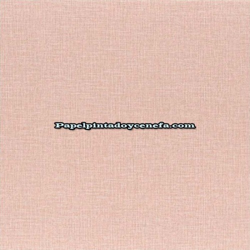 Rollo Papel Pintado SELECT Referencia  A74563058.