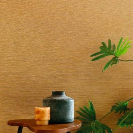 Rollo Papel Pintado SELECT Referencia  A74641936.