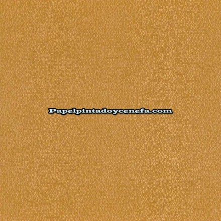 Rollo Papel Pintado SELECT Referencia  A75133882.