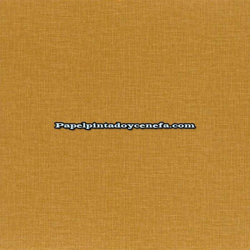 Rollo Papel Pintado SELECT Referencia  A74562548.