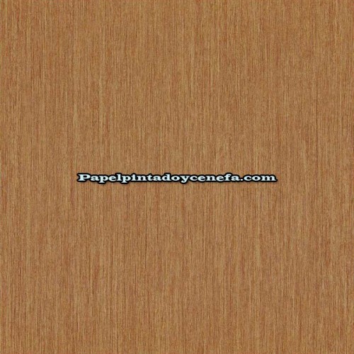 Rollo Papel Pintado SELECT Referencia  A74852752.