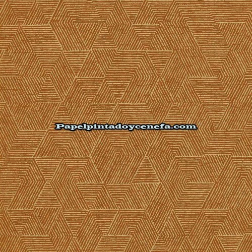 Rollo Papel Pintado SELECT Referencia  A74812156.