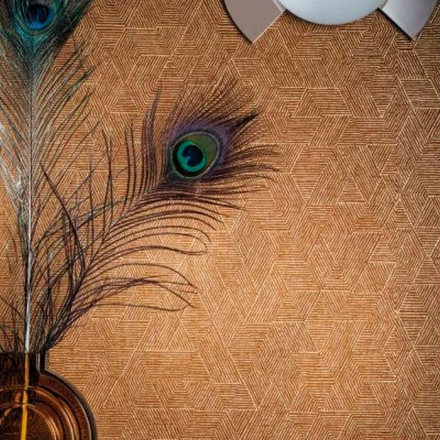 Rollo Papel Pintado SELECT Referencia  A74812156.