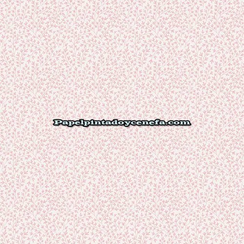Rollo Papel Pintado BLOOMING GARDEN 10 Referencia  1684048.