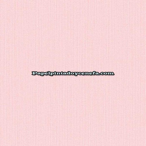 Rollo Papel Pintado BLOOMING GARDEN 10 Referencia  1684077.