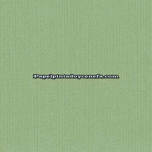 Rollo Papel Pintado BLOOMING GARDEN 10 Referencia  1684079.