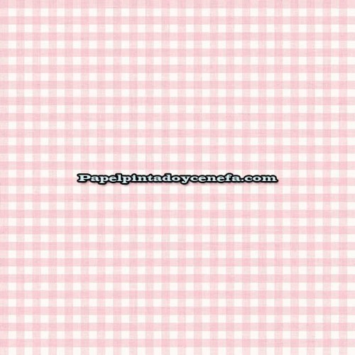 Rollo Papel Pintado BLOOMING GARDEN 10 Referencia  1684067.
