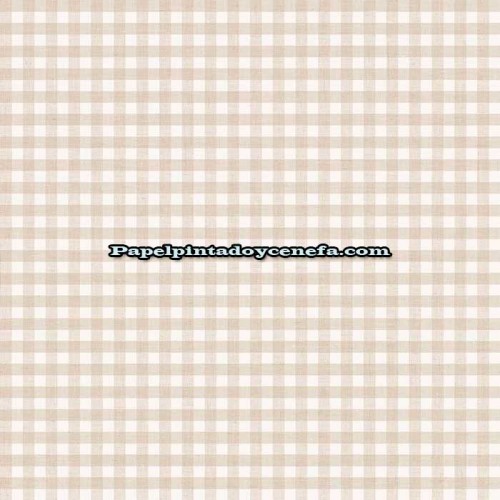 Rollo Papel Pintado BLOOMING GARDEN 10 Referencia  1684066.