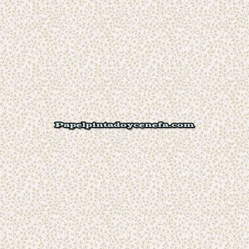 Rollo Papel Pintado BLOOMING GARDEN 10 Referencia  1684047.