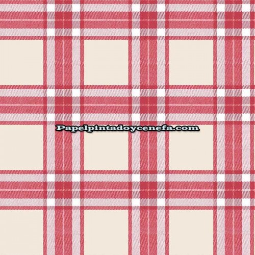 Rollo Papel Pintado BLOOMING GARDEN 10 Referencia  1684057.