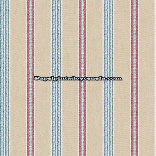 Rollo Papel Pintado BLOOMING GARDEN 10 Referencia  1684071.