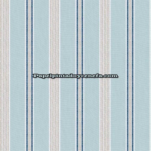 Rollo Papel Pintado BLOOMING GARDEN 10 Referencia  1684072.