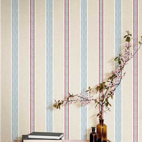 Rollo Papel Pintado BLOOMING GARDEN 10 Referencia  1684072.