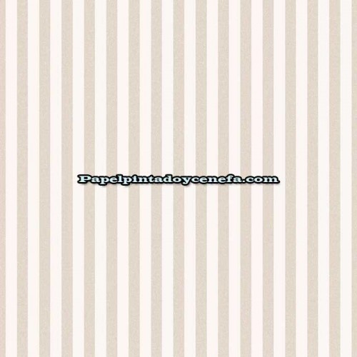 Rollo Papel Pintado BLOOMING GARDEN 10 Referencia  1684051.